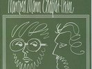 Manfred Mann Chapter Three - Manfred Mann Chapter Three (NEW VINYL LP)