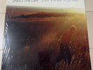 Saves The Day / Stay What You Are 12