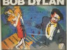 Bob Dylan - Oh Mercy 2xLP Vinyl Mobile Fidelity Sound Lab NEW SEALED MFSL MOFI