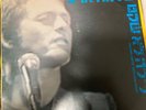 VINYL LP 12