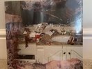 PUSHA T - Daytona Vinyl 12