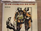 The Groundhogs - Thank Christ For The Bomb (UK 1st Press, LBS83295) [VG/VG++]