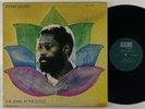 Bennie Maupin 