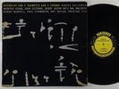 John Coltrane et al 