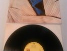 JOHNNIE TAYLOR - TAYLORED IN SILK LP EX  UK 1ST PRESS STAX STX 1012 A1 B1
