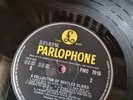 A Collection Of Beatles Oldies  Vinyl  Lp  1st Press