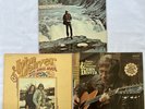 JOHN DENVER  Bundle  3 Vinyl LP 12