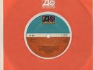 Sam & Dave Soothe Me Atlantic K 10180 Soul Northern Motown