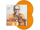 Morricone Ennio Morricone 60 Double Vinyle LP Coloré (Limited EDT Neuf