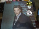 RECONSIDER BABY ELVIS PRESLEY, LIMITED EDITION BLUE 12