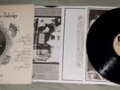 Will the Circle Be Unbroken 3 LP set Nitty Gritty Dirt Band ORIG UA EXCELLENT