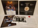 McCartney/Wings 