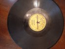 Elvis Presley Mystery Train/I Forgot To Remember To Forget Sun 223 45 RPM Record