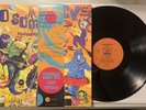 Luiz Carlos Vinhas - O Som Psicodelico de LCV LP 2020 Mad About Records Reissue