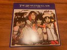 The Beatles The Beatles Ballads - 20 Original Tracks LP Korea