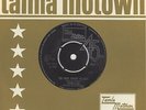 Laura Lee To Win Your Heart Tamla Motown TMG 831 Soul Northern Motown