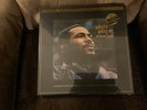 MARVIN GAYE  WHATS GOING ON ONE-STEP MFSL MOFI SEALED & MINT BEAUTIFUL ULTRADISC