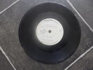 p j proby that means a lot emi disc one sided acetate