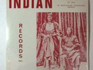 INDIAN Records Inc. IR 150 