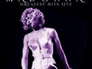 Madonna Greatest Hits... Live (Vinyl) 12