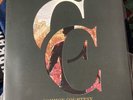 A Day To Remember - Common Courtesy Limited Edition Vinyl