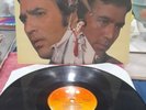 Hum Dono :  Bollywood Vinyl LP Record: MINT
