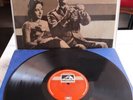 Hum Dono - Dev Anand :  Bollywood Vinyl Record LP : MINT CONDITION