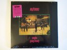 BUZZCOCKS SINGLES GOING STEADY LP 2019 HALF-SPEED MASTERED VINYL 1979 PUNK