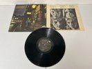 David Bowie The Rise And Fall Of Ziggy Stardust Vinyl LP RCA Records AYL1-3843