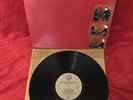 Gang of Four Entertainment Vinyl LP 1980 Warner Bros. Original. BSK-3446