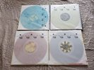 Taylor Swift Record Store Day Vinyl Bundle