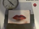 Red Hot Chili Peppers - Greatest Hits [Target Exclusive White Vinyl LP] - NEW