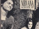 nirvana acoustic ep 7