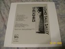 the kinks  long tall sally