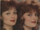 Curb NL 90315 The Judds, Why Not Me SEALED LP