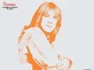 PATRICK JUVET TENGO UN SENTIMI mexico press UNIQUE ART MEXICAN NICE COVER PROMO