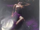 Theatre Of Tragedy – Velvet Darkness They Fear LP 2022 Cosmic Key CKC068 Purple