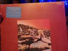 Led Zeppelin – Houses Of The Holy (Super Deluxe) –180g 2xLP 2xCD + Book - SEALED