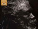 Horace Andy / MIDNIGHT ROCKER (LP+MP3) / On-u Sound / ONULP152 / 12 Inch LP