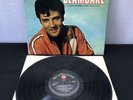 Elvis Presley - Clambake 1968 Vinyl LP Stereo SF7917 Red Spot EX/EX