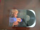 Keith Whitley Don't Close Your Eyes Country LP 1988 RCA #6494-1-R  VINYL NM/EX