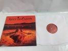 RARE Alice In Chains - Dirt Vinyl LP 1992 Pressing Columbia 472330 1 - RED