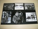 JOY DIVISION: SIGNED Love Will Tear Us Apart” Picture EP + Signed famous Photos