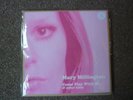 Mary Millington Come Play With Me 10