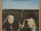 Sonet SNKF 139 Stefan Grossman & John Renbourn SEALED LP