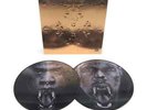 Jay Z & Kanye West – Watch The Throne
