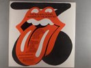 The Rolling Stones  Sucking In The Seventies   SEALED   With Large Sticker