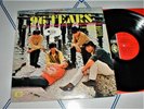? QUESTION MARK & THE MYSTERIANS 1966  