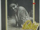Orig 1974 Reggae Island Funk Soul Disco - FUNKY BROWN - Wild Flower LP mp3 clip