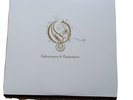Deliverance & Damnation Remixed by Opeth (Record, 2015)